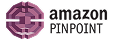 amazon pinpoint