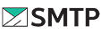 smtp